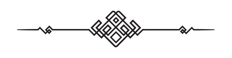 Hotel Rg Exclusive-Cover